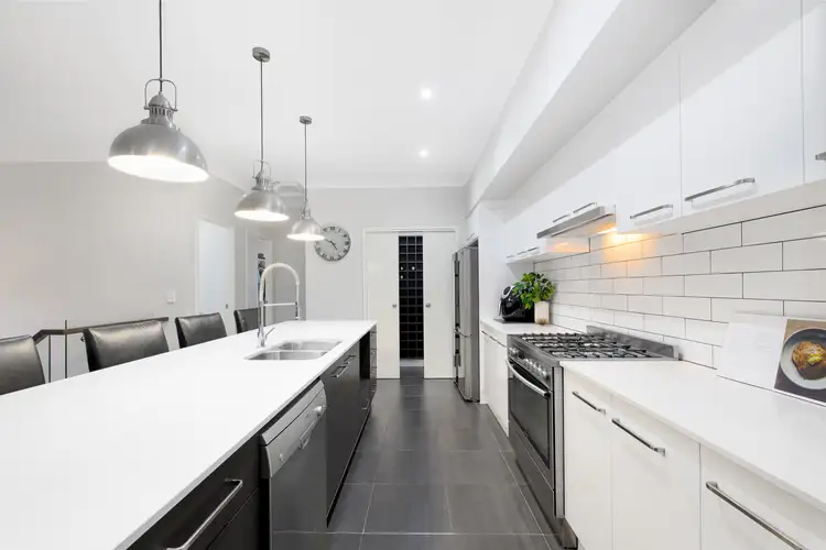 Fourth view of Homely land listing, 260-276 Mona Drive, Jimboomba QLD 4280