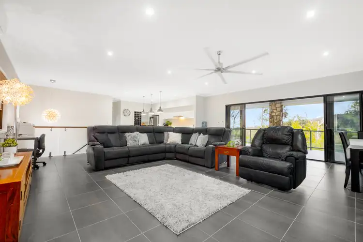 Sixth view of Homely land listing, 260-276 Mona Drive, Jimboomba QLD 4280