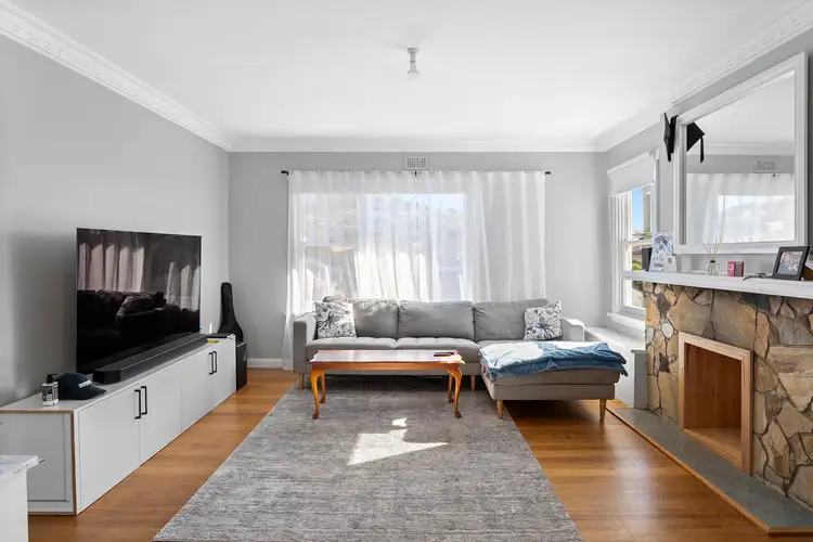 Second view of Homely house listing, 1/21 Pomona Road, Riverside TAS 7250