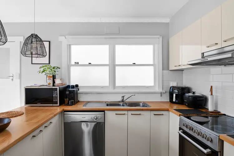Third view of Homely house listing, 1/21 Pomona Road, Riverside TAS 7250