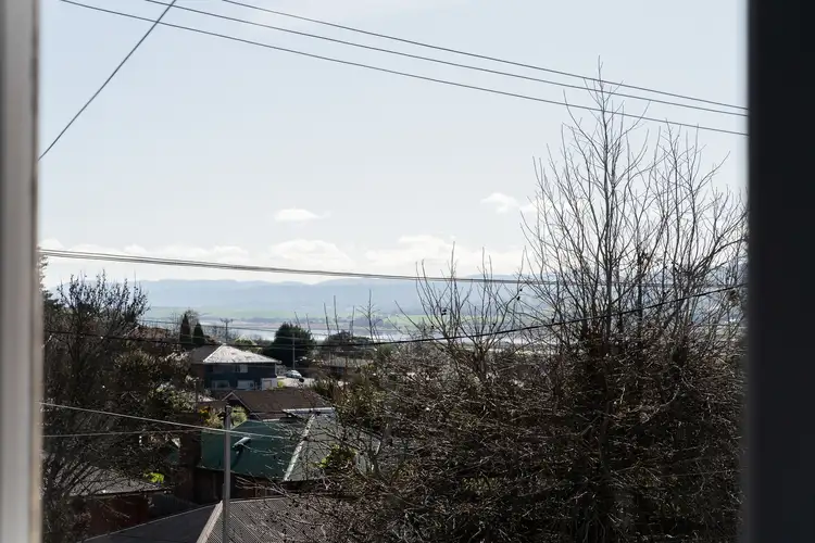 Fourth view of Homely house listing, 1/21 Pomona Road, Riverside TAS 7250