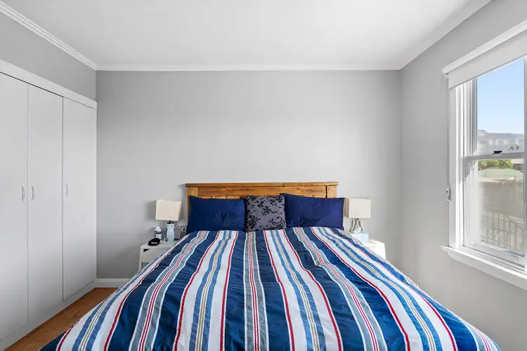 Fifth view of Homely house listing, 1/21 Pomona Road, Riverside TAS 7250