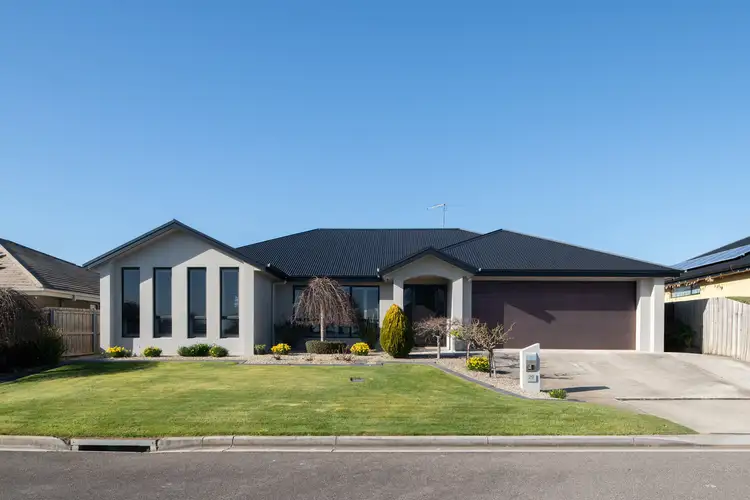29 Comice Place, Newnham TAS 7248