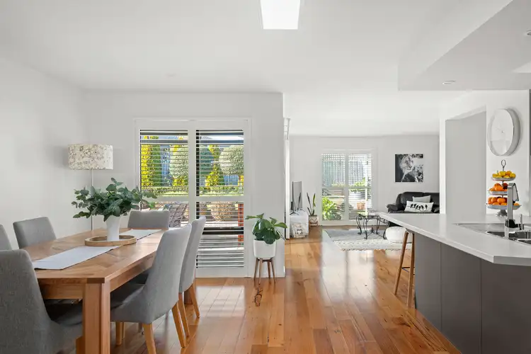 Third view of Homely house listing, 29 Comice Place, Newnham TAS 7248