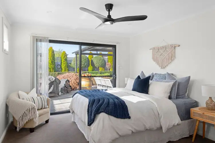 Sixth view of Homely house listing, 29 Comice Place, Newnham TAS 7248