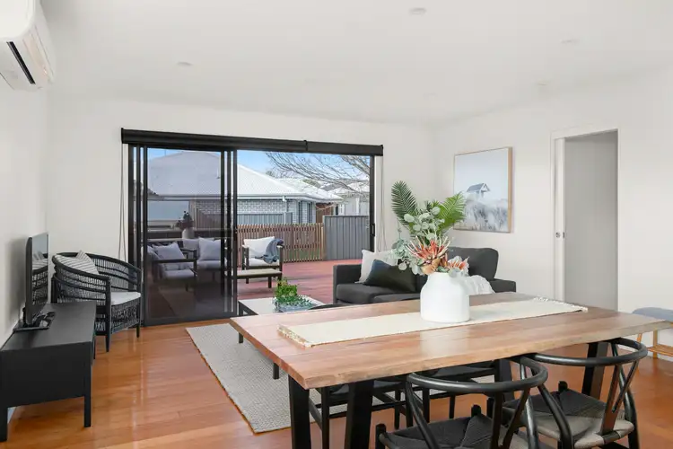 Fourth view of Homely house listing, 1/668 West Tamar Highway, Legana TAS 7277