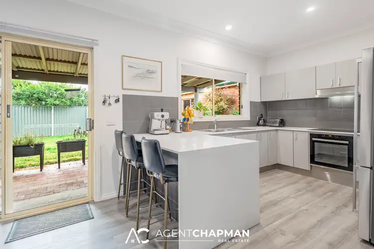 Sixth view of Homely house listing, 22 Parraweena Place, Eglinton NSW 2795