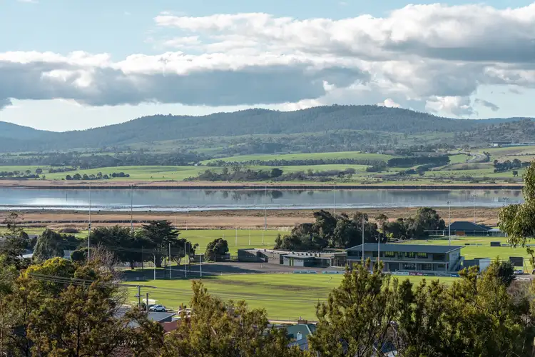 Seventh view of Homely land listing, 1/13 Orana Place, Riverside TAS 7250