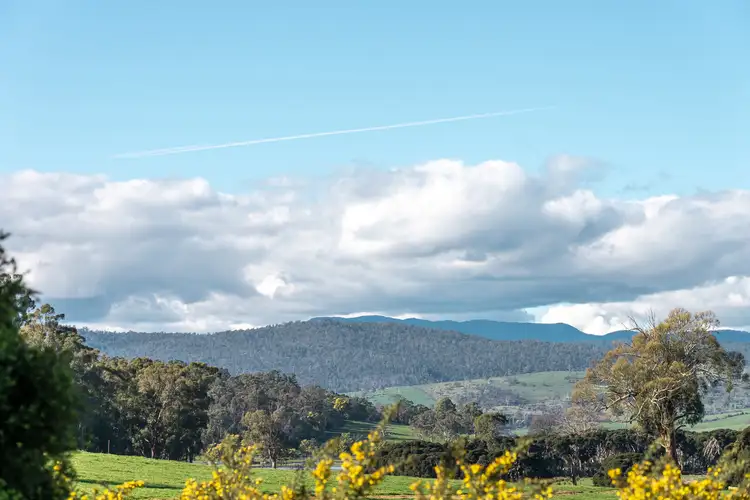 Sixth view of Homely land listing, 10 Lovely Banks Court, Legana TAS 7277