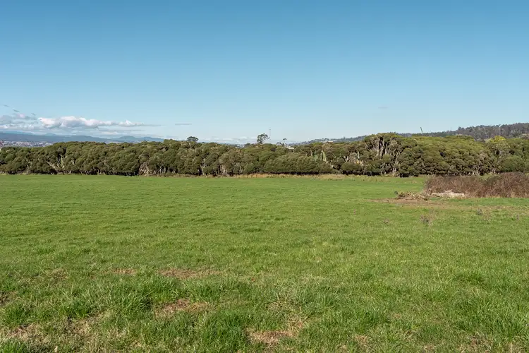 Seventh view of Homely land listing, 10 Lovely Banks Court, Legana TAS 7277