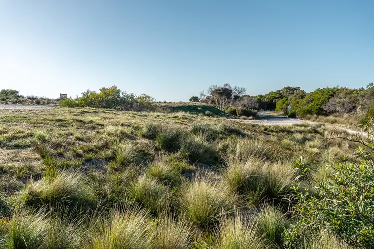 Fourth view of Homely land listing, 9 Beachcomber Place, Lulworth TAS 7252