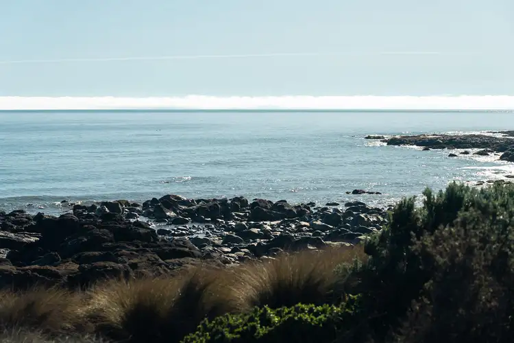 Sixth view of Homely land listing, 9 Beachcomber Place, Lulworth TAS 7252