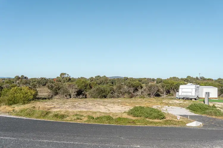 Seventh view of Homely land listing, 9 Beachcomber Place, Lulworth TAS 7252