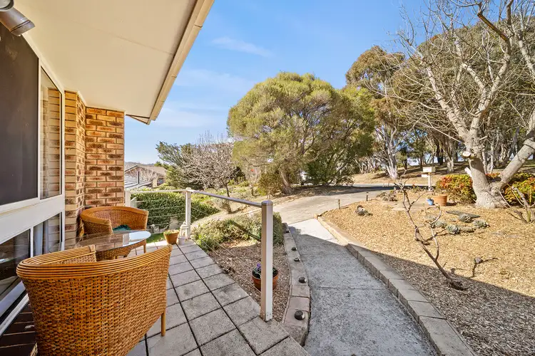 Third view of Homely house listing, 34 Bromell Circuit, Wanniassa ACT 2903