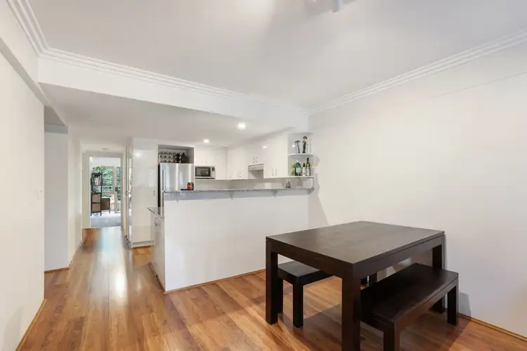 Second view of Homely unit listing, 16/51 Pittwater Road, Manly NSW 2095