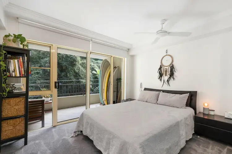 Fourth view of Homely unit listing, 16/51 Pittwater Road, Manly NSW 2095