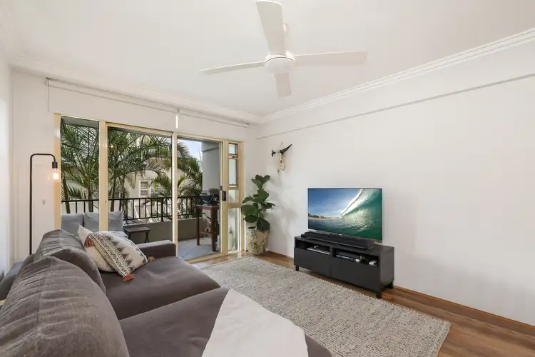 Fifth view of Homely unit listing, 16/51 Pittwater Road, Manly NSW 2095