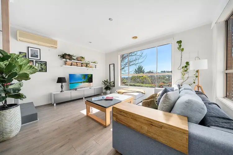 Fourth view of Homely house listing, 7 McManus Place, Calwell ACT 2905