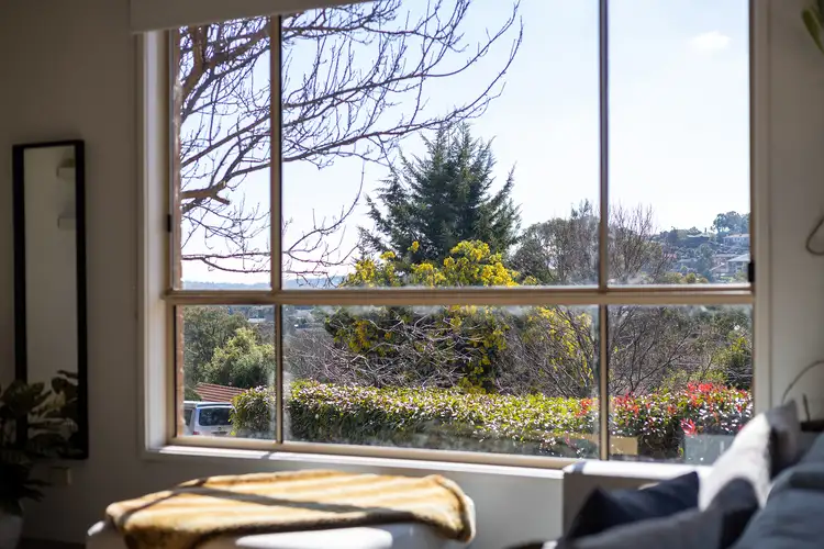 Sixth view of Homely house listing, 7 McManus Place, Calwell ACT 2905