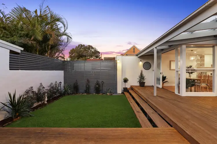 20 Prospect Street