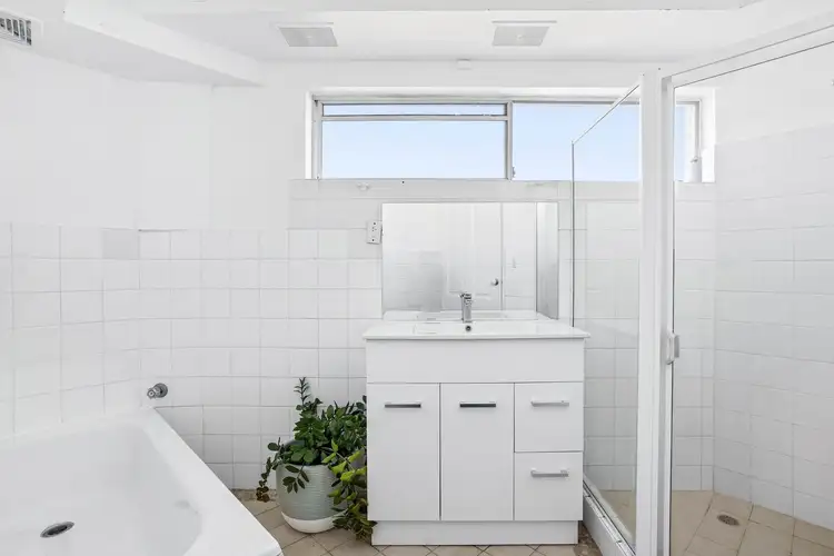 Fourth view of Homely apartment listing, 17/40-44 Dalley Street, Queenscliff NSW 2096