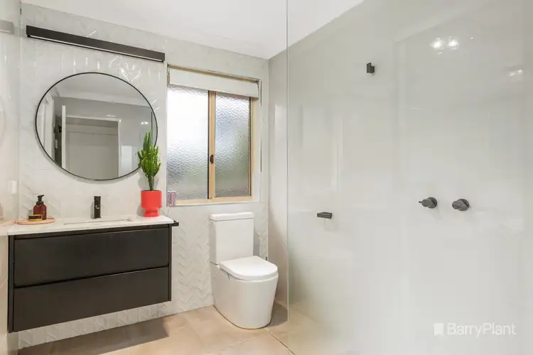 Sixth view of Homely unit listing, 2/8A Wilson Street, Ferntree Gully VIC 3156