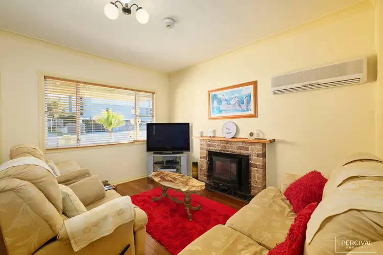 Third view of Homely house listing, 6 Mowle Street, Port Macquarie NSW 2444
