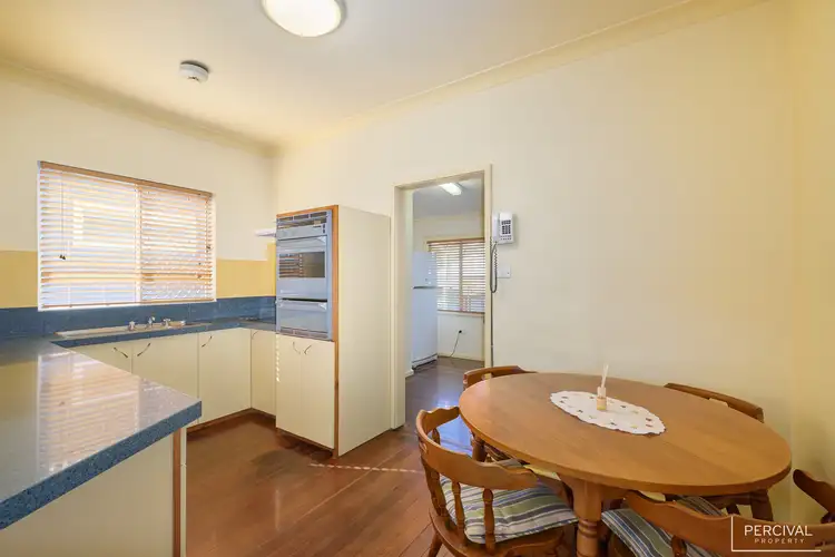 Fourth view of Homely house listing, 6 Mowle Street, Port Macquarie NSW 2444