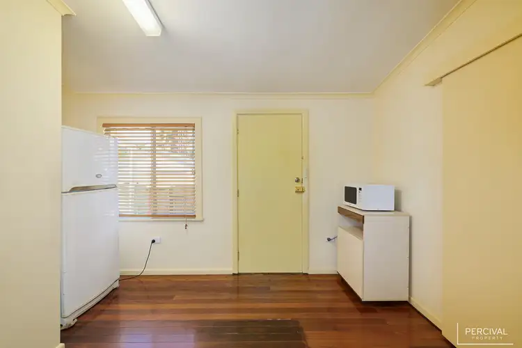 Fifth view of Homely house listing, 6 Mowle Street, Port Macquarie NSW 2444