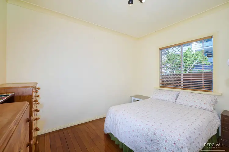 Sixth view of Homely house listing, 6 Mowle Street, Port Macquarie NSW 2444