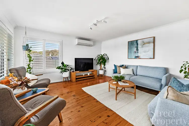 Second view of Homely house listing, 34 Mathew Avenue, Jewells NSW 2280
