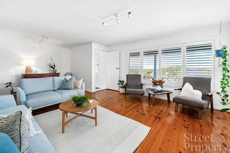 Third view of Homely house listing, 34 Mathew Avenue, Jewells NSW 2280