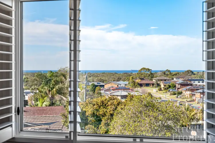 Fourth view of Homely house listing, 34 Mathew Avenue, Jewells NSW 2280