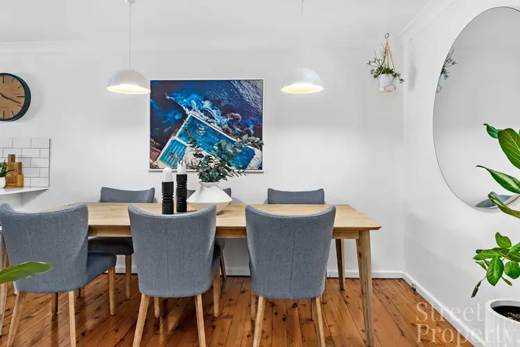 Fifth view of Homely house listing, 34 Mathew Avenue, Jewells NSW 2280