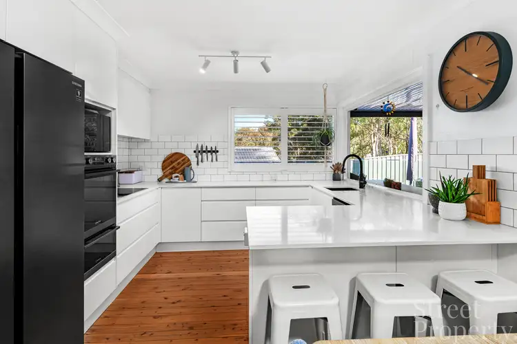 Sixth view of Homely house listing, 34 Mathew Avenue, Jewells NSW 2280