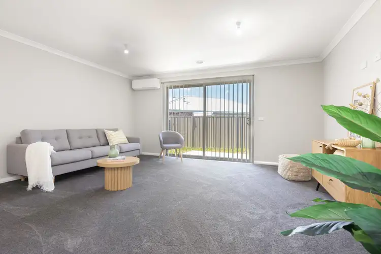 Seventh view of Homely house listing, 11 Sutterby Place, Red Cliffs VIC 3496