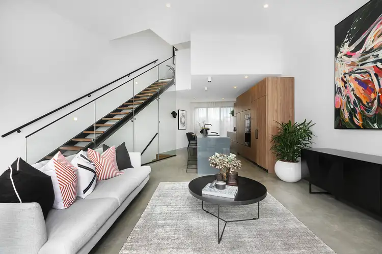 75 Forbes Street, Turner ACT 2612