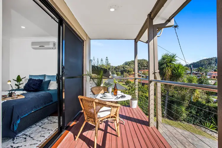 Seventh view of Homely house listing, 8 Peterson Road, Coffs Harbour NSW 2450