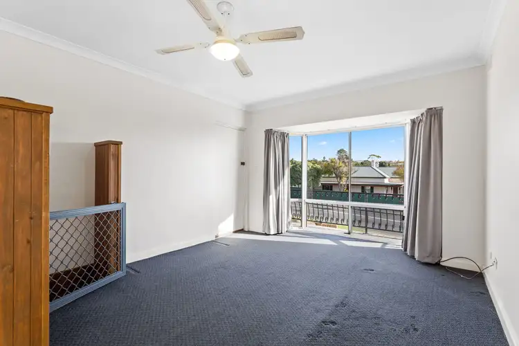 Third view of Homely unit listing, 1/19 New West Road, Port Lincoln SA 5606