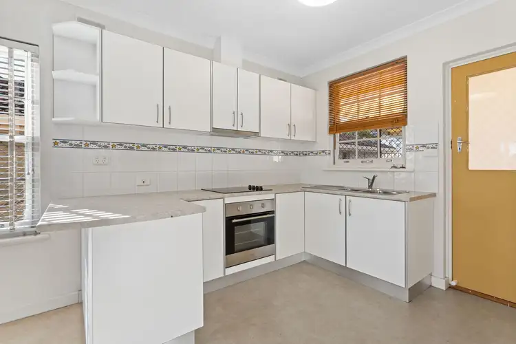 Fifth view of Homely unit listing, 1/19 New West Road, Port Lincoln SA 5606