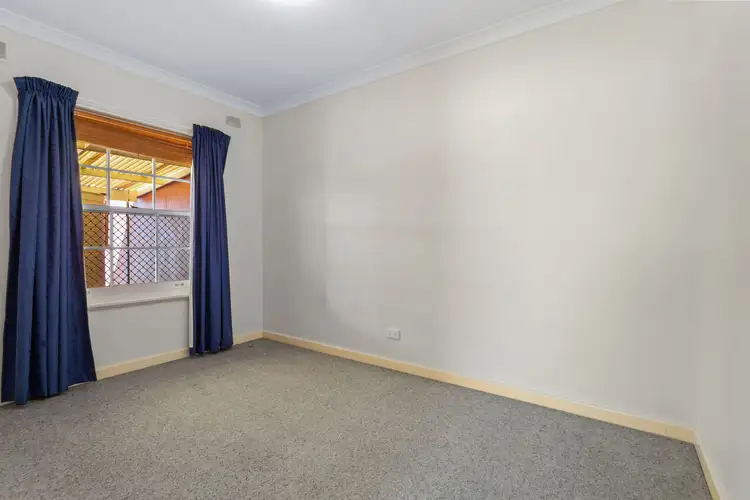 Sixth view of Homely unit listing, 1/19 New West Road, Port Lincoln SA 5606