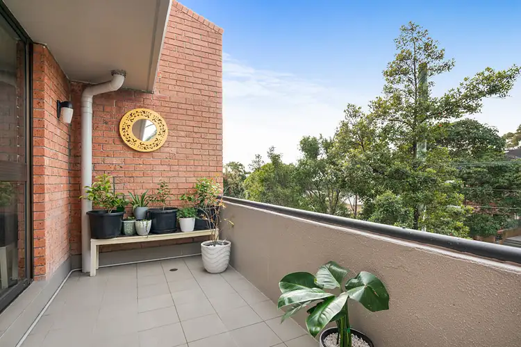 8/84-88 Pacific Parade, Dee Why NSW 2099