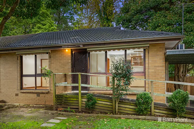 1/13 Elsie Street, Boronia VIC 3155