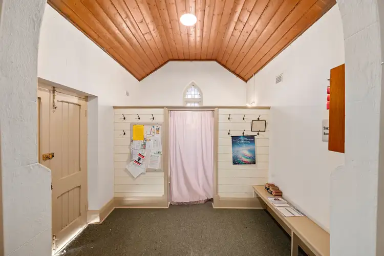 Sixth view of Homely rural property listing, Lot 95 Broughton Road, Yacka SA 5470