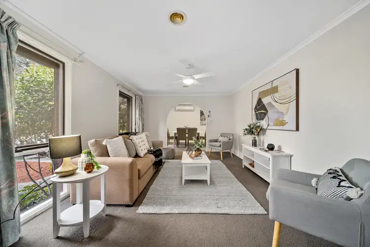 11 Buckley Circuit, Kambah ACT 2902