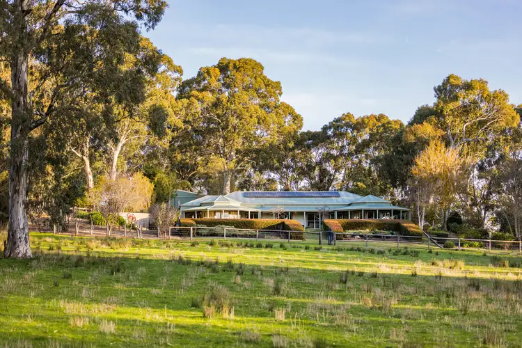 5 Darby Road, Paechtown SA 5245