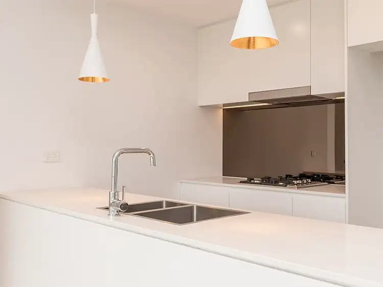 Third view of Homely apartment listing, 2507/2 Mentmore Avenue, Rosebery NSW 2018
