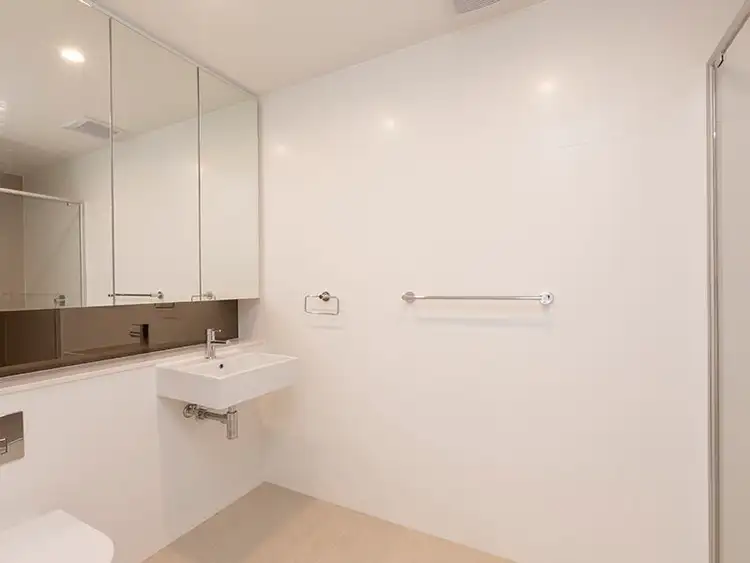 Fourth view of Homely apartment listing, 2507/2 Mentmore Avenue, Rosebery NSW 2018