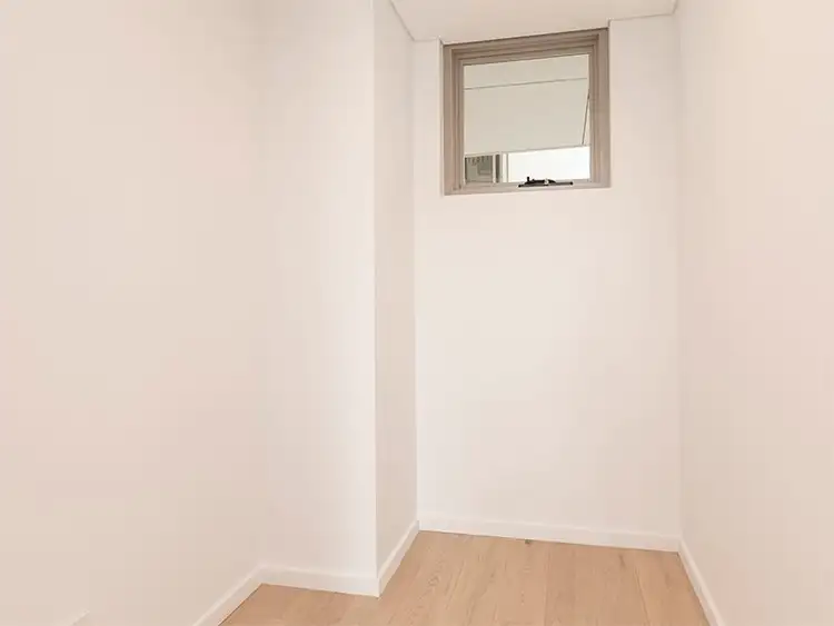 Sixth view of Homely apartment listing, 2507/2 Mentmore Avenue, Rosebery NSW 2018