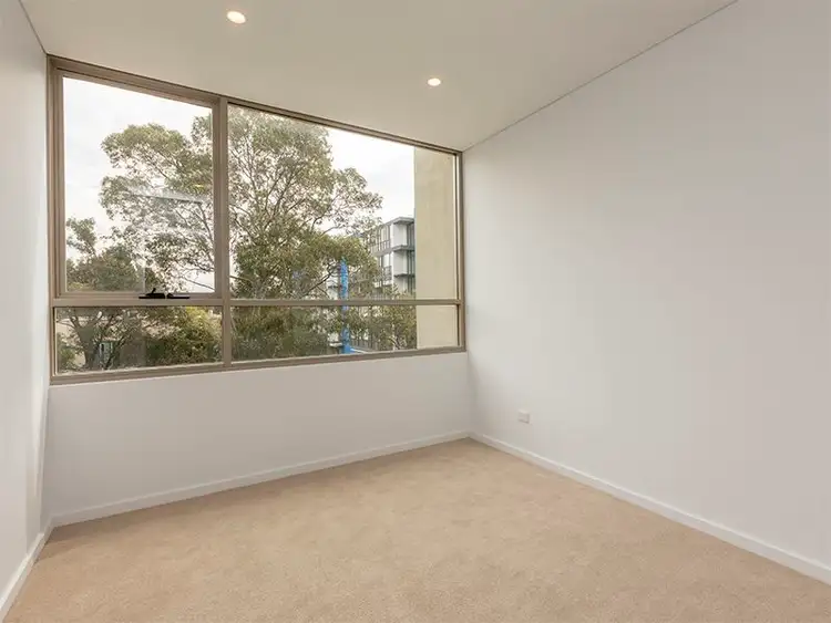 Seventh view of Homely apartment listing, 2507/2 Mentmore Avenue, Rosebery NSW 2018